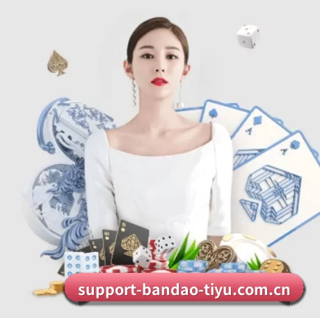 半岛体育 APP 界面